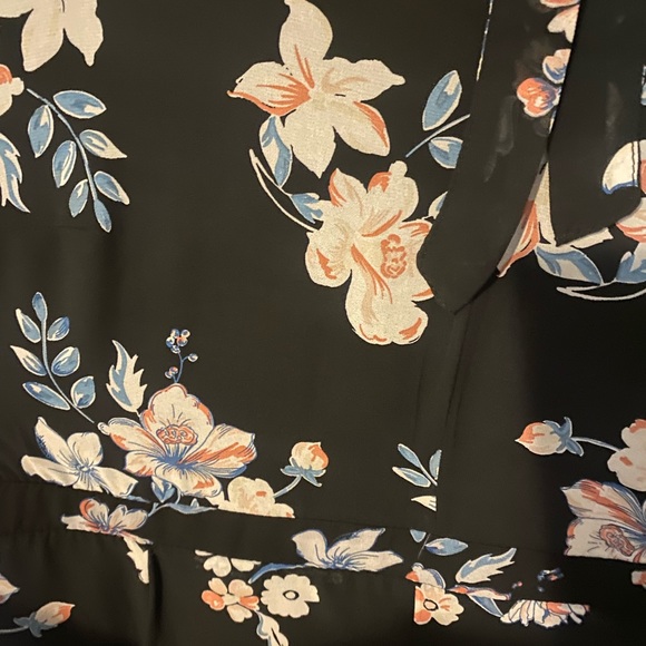 Torrid dress - Picture 3 of 8